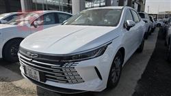 بي واي دي ديستروير 05